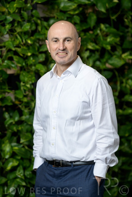 June 2022 / Terry-TSAPALIARIS_021