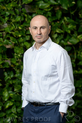 June 2022 / Terry-TSAPALIARIS_023