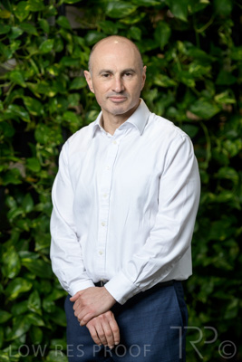 June 2022 / Terry-TSAPALIARIS_026