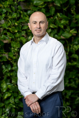 June 2022 / Terry-TSAPALIARIS_028