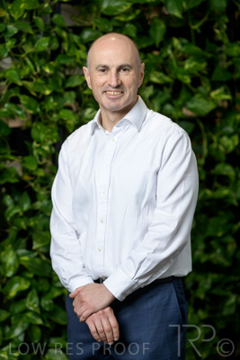 June 2022 / Terry-TSAPALIARIS_030