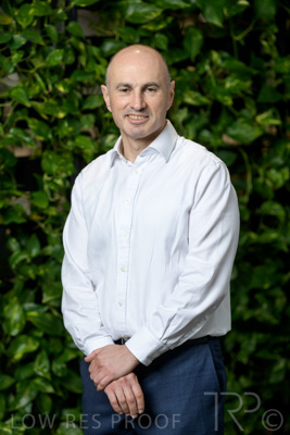 June 2022 / Terry-TSAPALIARIS_032