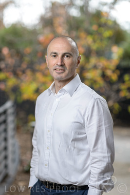 June 2022 / Terry-TSAPALIARIS_034