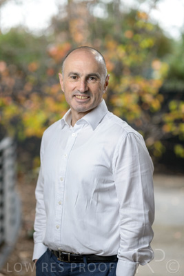 June 2022 / Terry-TSAPALIARIS_037