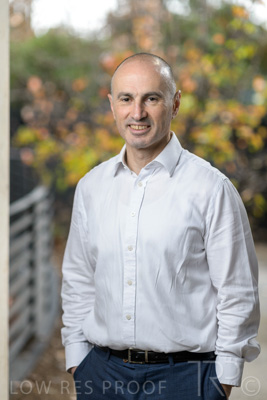 June 2022 / Terry-TSAPALIARIS_040