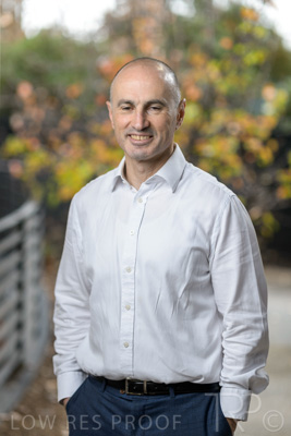 June 2022 / Terry-TSAPALIARIS_042