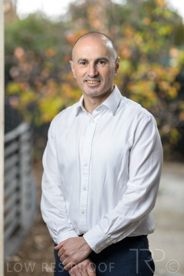 June 2022 / Terry-TSAPALIARIS_047