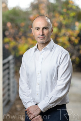 June 2022 / Terry-TSAPALIARIS_049