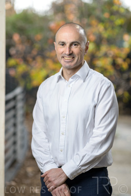 June 2022 / Terry-TSAPALIARIS_051