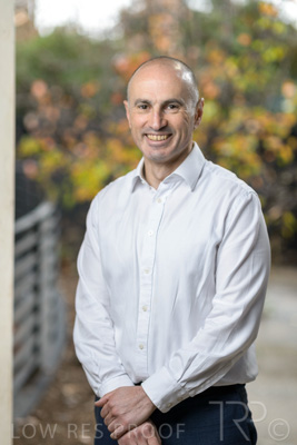 June 2022 / Terry-TSAPALIARIS_053