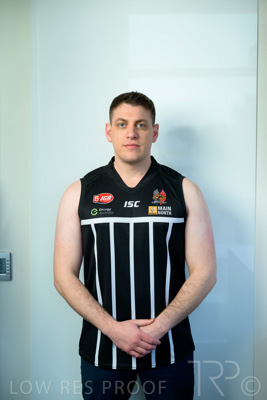 June 2022 / PortPower-220603-3042