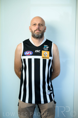 June 2022 / PortPower-220603-3159