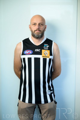 June 2022 / PortPower-220603-3160