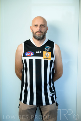 June 2022 / PortPower-220603-3162