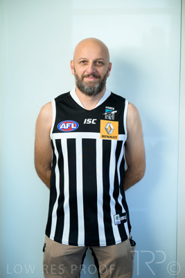 June 2022 / PortPower-220603-3170