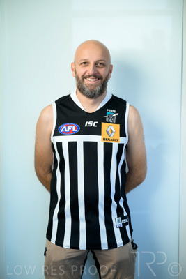 June 2022 / PortPower-220603-3172