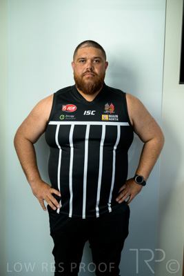 June 2022 / PortPower-220603-3316