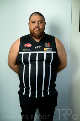 June 2022 / PortPower-220603-3324