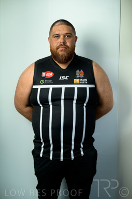 June 2022 / PortPower-220603-3325