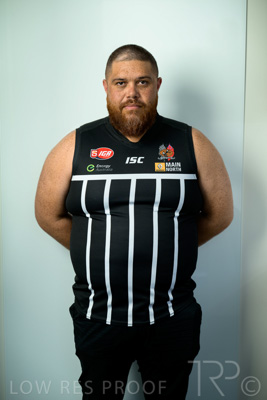 June 2022 / PortPower-220603-3327