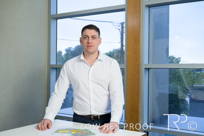 June 2022 / Salem_TREDREA_002