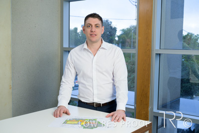 June 2022 / Salem_TREDREA_007