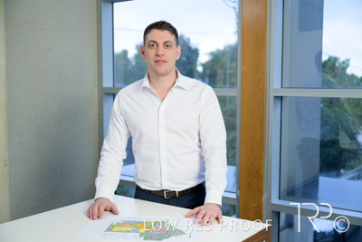 June 2022 / Salem_TREDREA_009