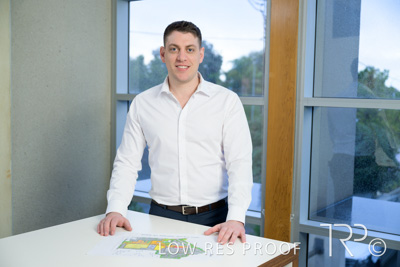 June 2022 / Salem_TREDREA_012