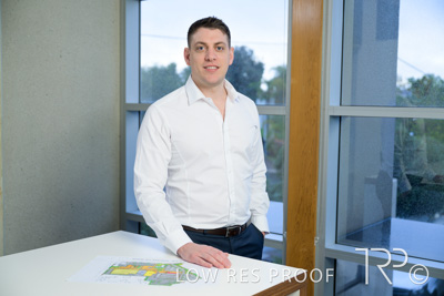 June 2022 / Salem_TREDREA_014