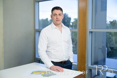 June 2022 / Salem_TREDREA_016