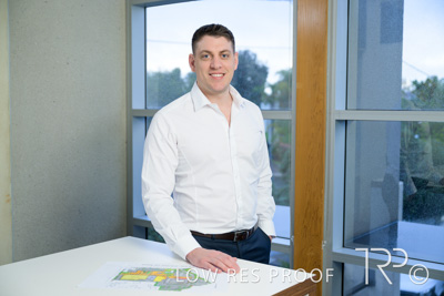 June 2022 / Salem_TREDREA_018