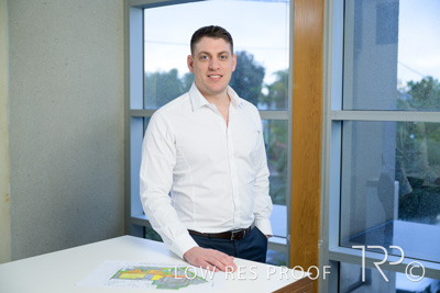 June 2022 / Salem_TREDREA_020