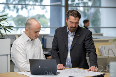 June 2022 / Terry&Richard_016