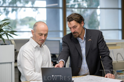 June 2022 / Terry&Richard_019