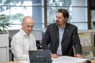 June 2022 / Terry&Richard_025