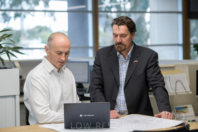 June 2022 / Terry&Richard_028