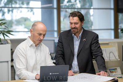 June 2022 / Terry&Richard_031