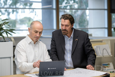 June 2022 / Terry&Richard_034