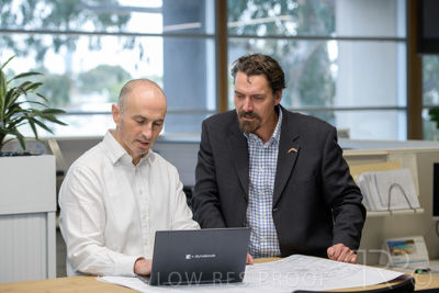 June 2022 / Terry&Richard_036