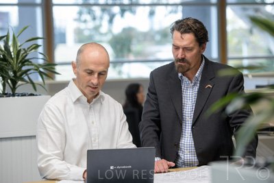 June 2022 / Terry&Richard_039