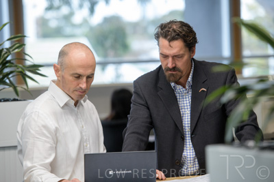 June 2022 / Terry&Richard_049