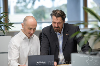 June 2022 / Terry&Richard_050