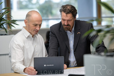 June 2022 / Terry&Richard_052