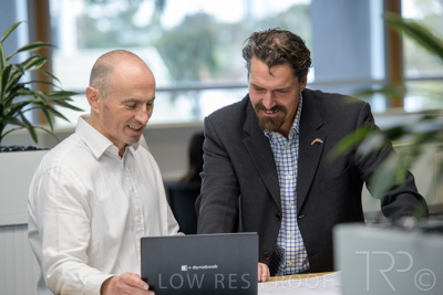 June 2022 / Terry&Richard_053