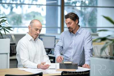 June 2022 / Terry&Richard_059