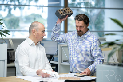 June 2022 / Terry&Richard_064