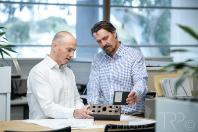 June 2022 / Terry&Richard_068