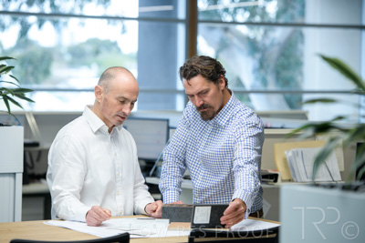 June 2022 / Terry&Richard_071