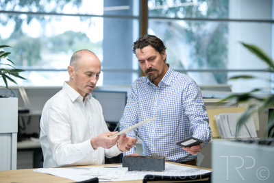 June 2022 / Terry&Richard_073