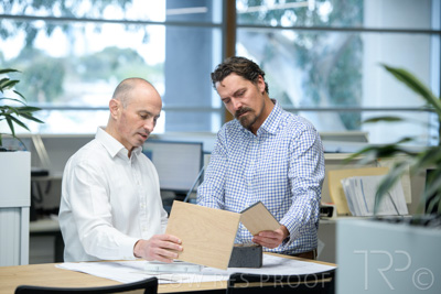 June 2022 / Terry&Richard_078